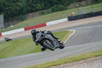 19-06-2021 Donington Park photos by Peter Wileman